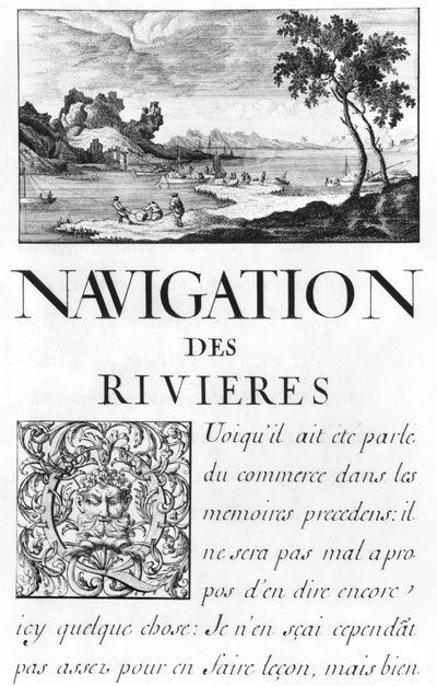 Title page of 